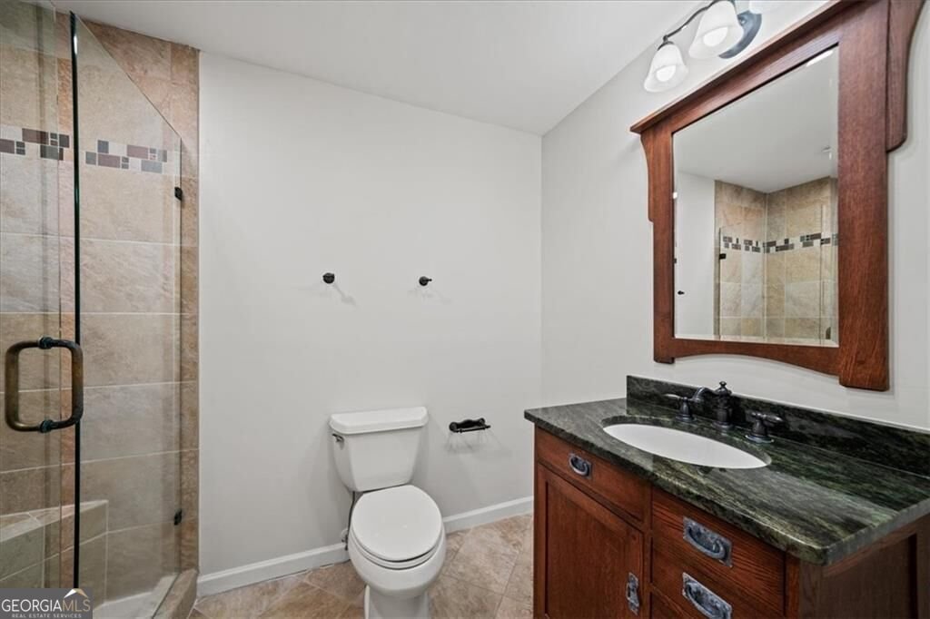 3474 Sunderland Circle Atlanta - Photo 13