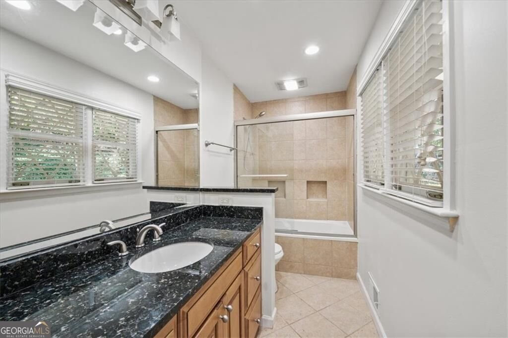 3474 Sunderland Circle Atlanta - Photo 15