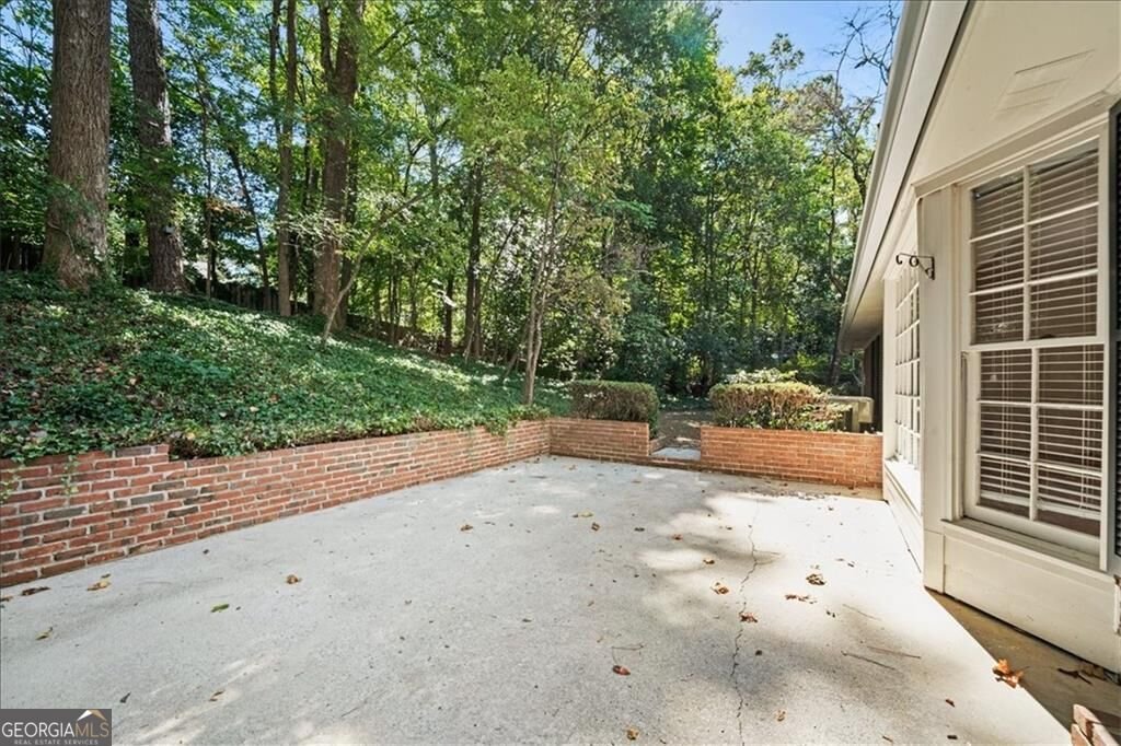 3474 Sunderland Circle Atlanta - Photo 18