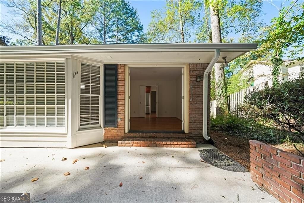 3474 Sunderland Circle Atlanta - Photo 19