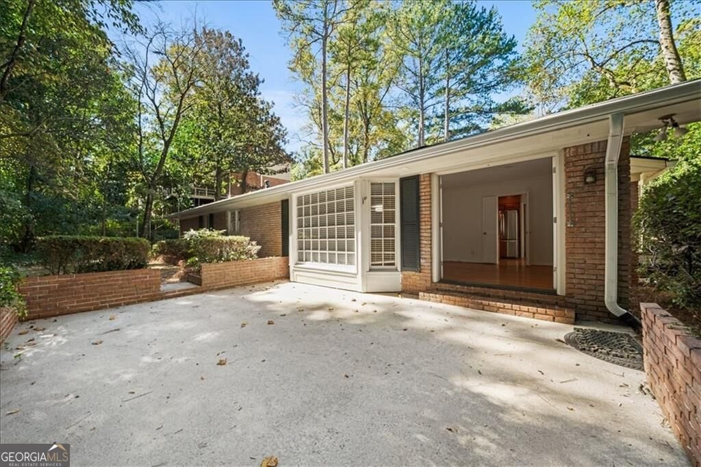 3474 Sunderland Circle Atlanta - Photo 20