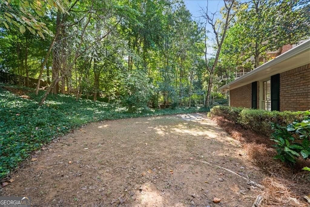 3474 Sunderland Circle Atlanta - Photo 21