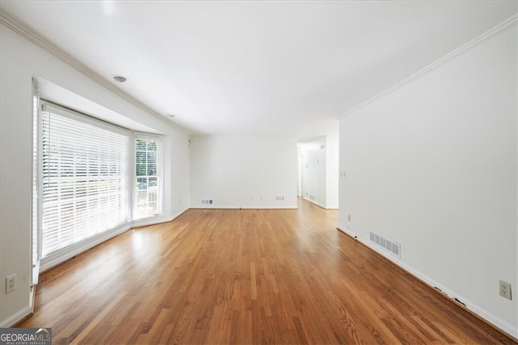 3474 Sunderland Circle Atlanta - Photo 23