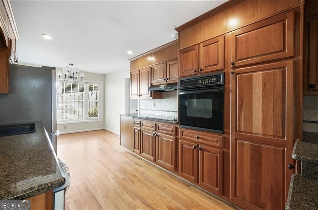 3474 Sunderland Circle Atlanta - Photo 9