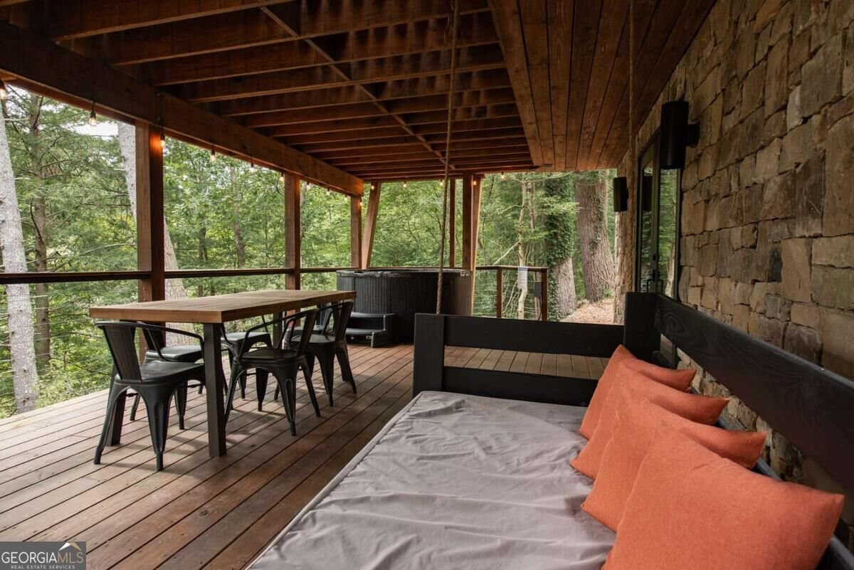43 Dogwood Riverside Drive Blue Ridge - Photo 36