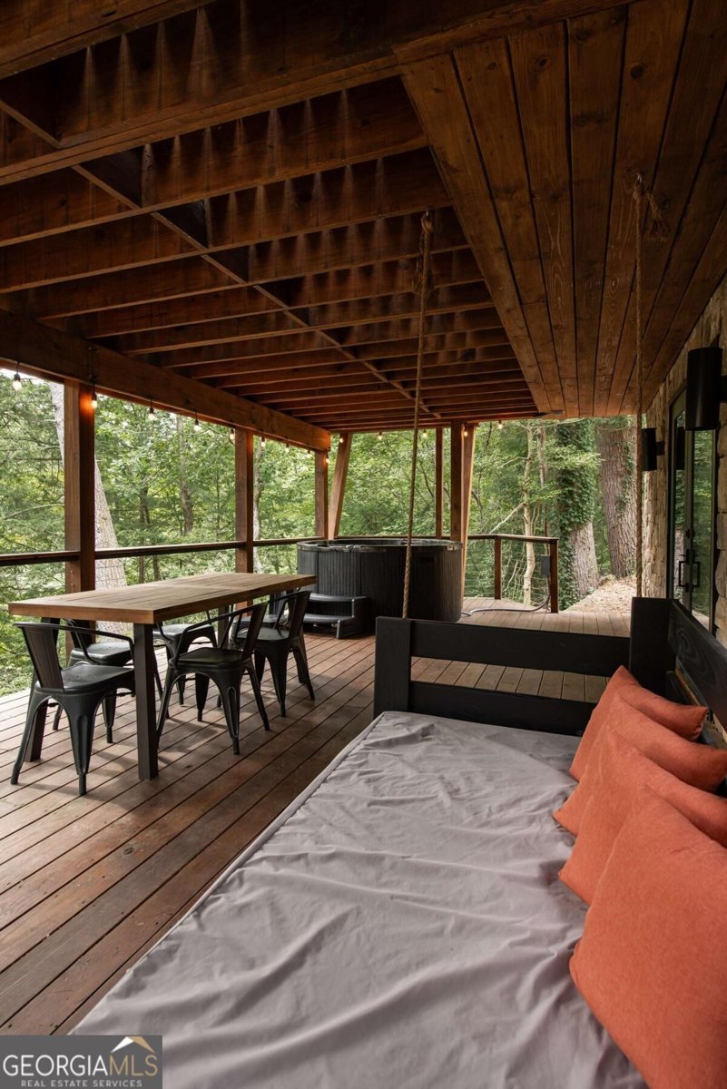 43 Dogwood Riverside Drive Blue Ridge - Photo 38