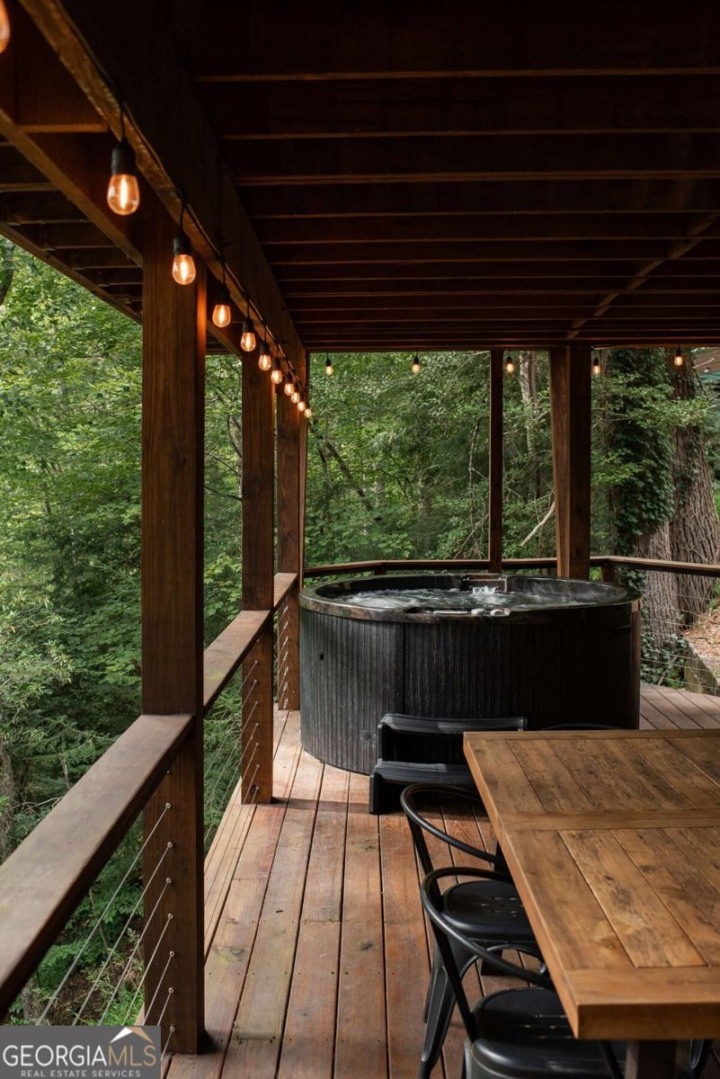 43 Dogwood Riverside Drive Blue Ridge - Photo 47
