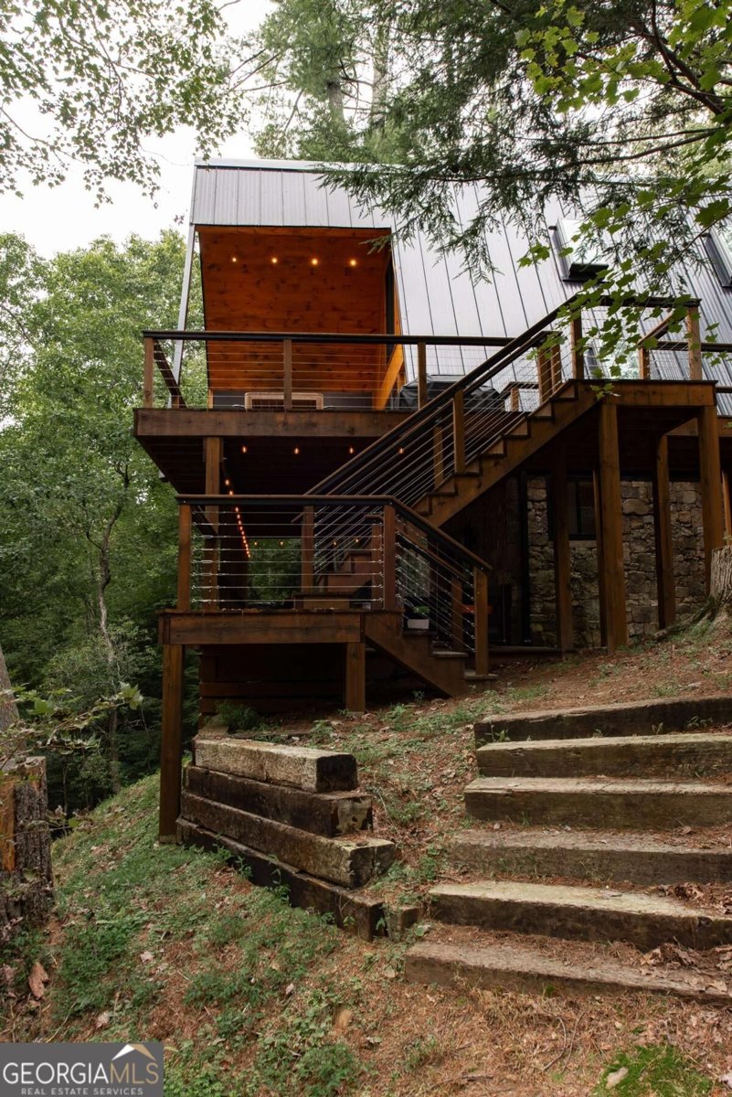 43 Dogwood Riverside Drive Blue Ridge - Photo 49
