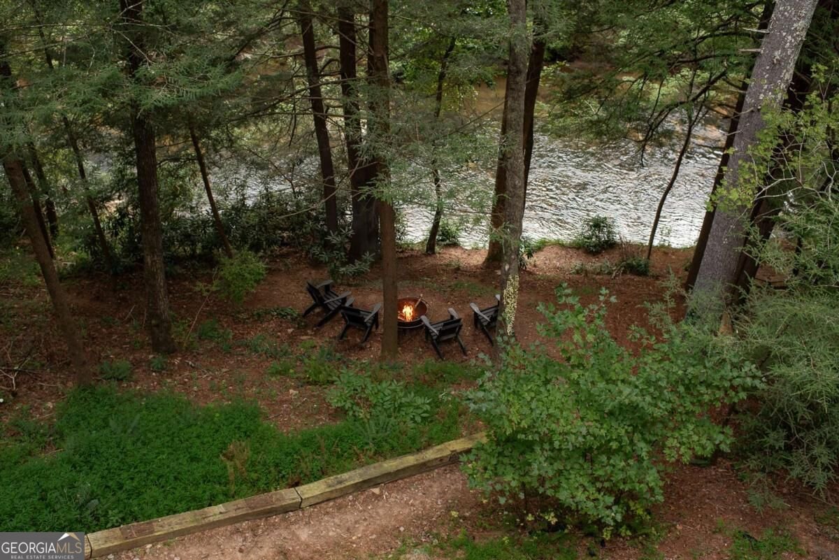 43 Dogwood Riverside Drive Blue Ridge - Photo 52