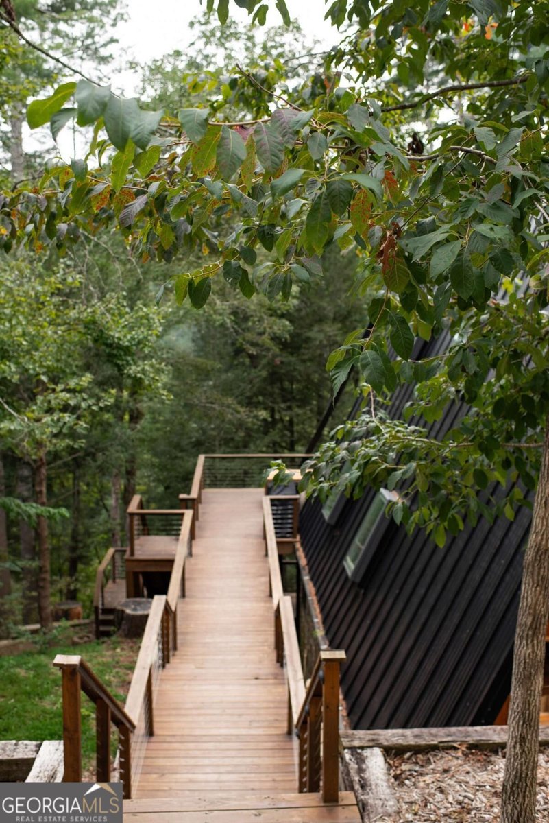 43 Dogwood Riverside Drive Blue Ridge - Photo 59