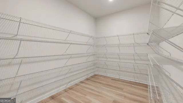 424 Province Court Canton - Photo 11