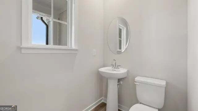 424 Province Court Canton - Photo 12