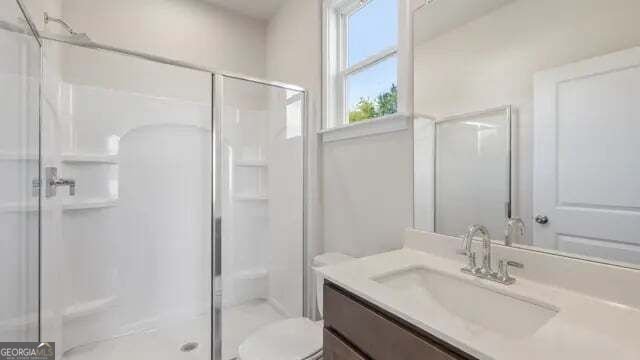 424 Province Court Canton - Photo 19