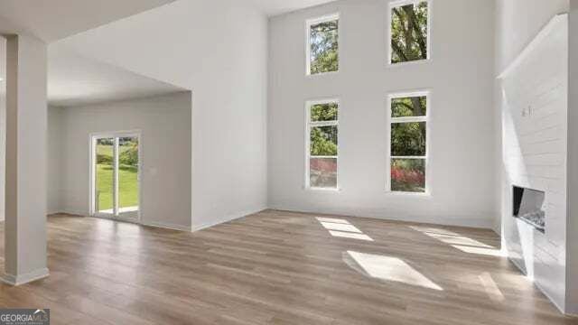 424 Province Court Canton - Photo 6