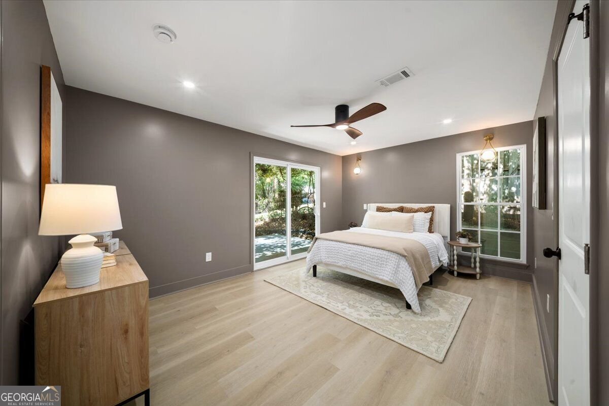 685 Montevista Street Atlanta - Photo 10
