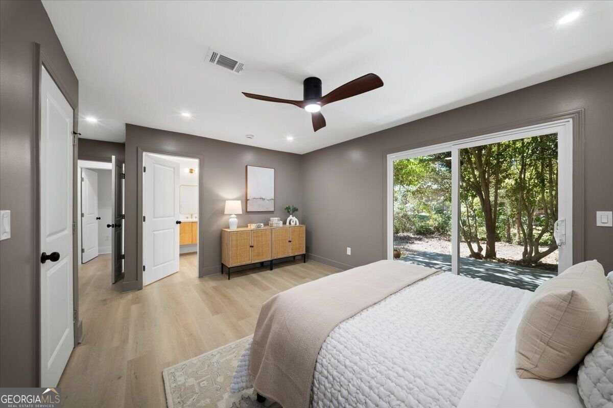 685 Montevista Street Atlanta - Photo 11