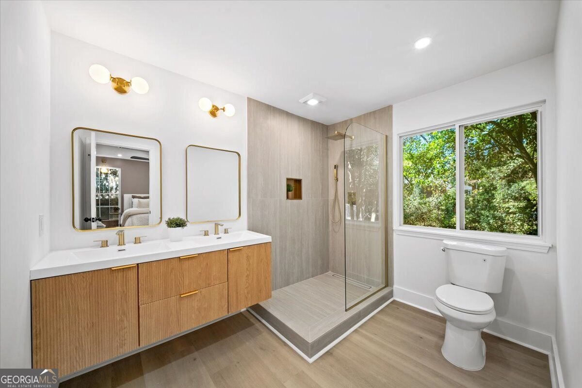685 Montevista Street Atlanta - Photo 12