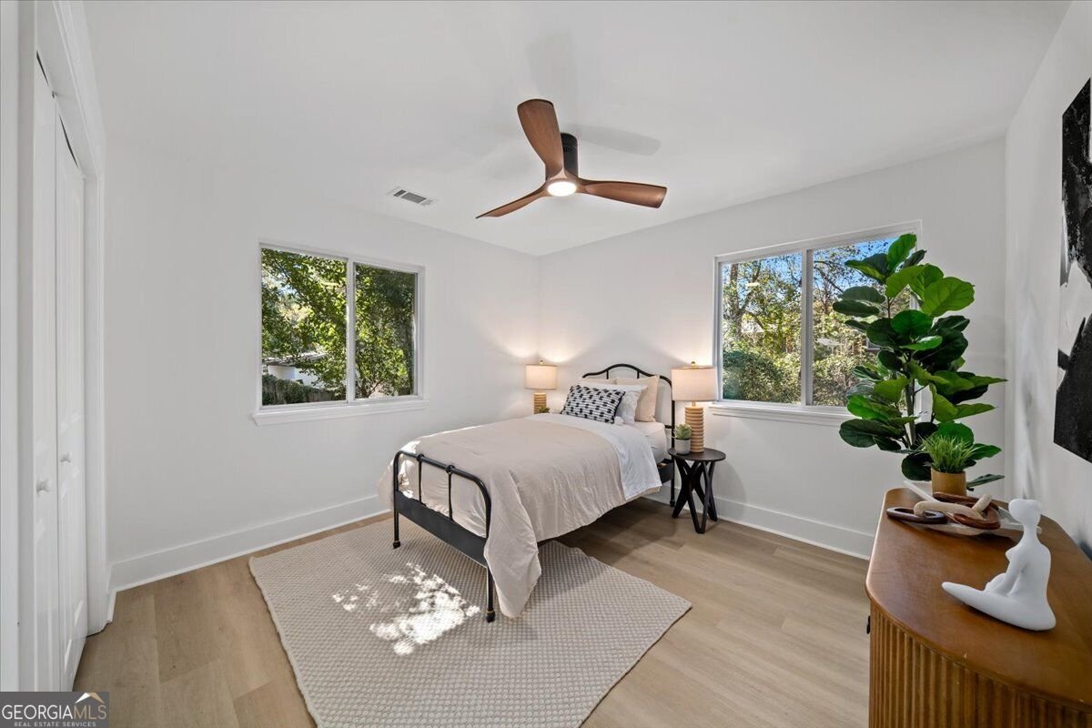 685 Montevista Street Atlanta - Photo 13