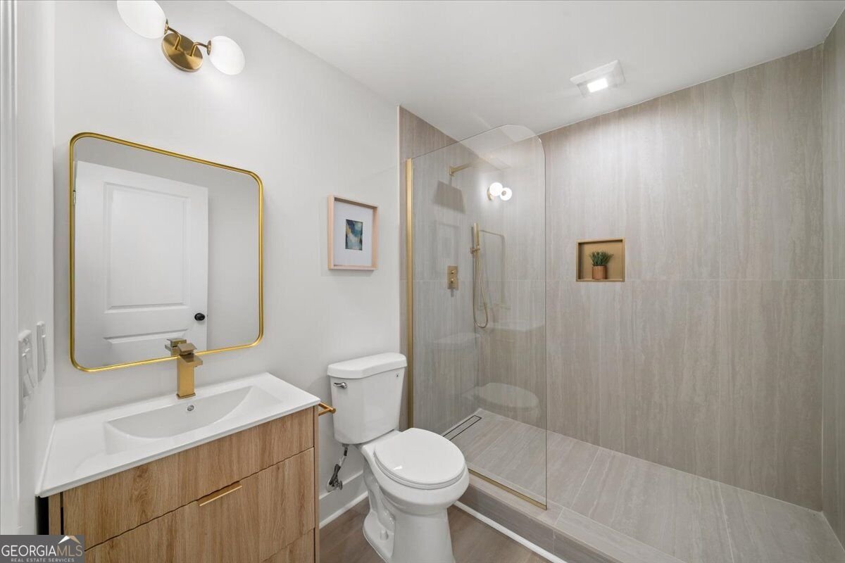 685 Montevista Street Atlanta - Photo 14