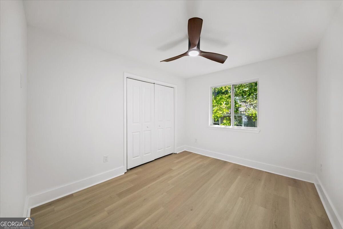 685 Montevista Street Atlanta - Photo 15