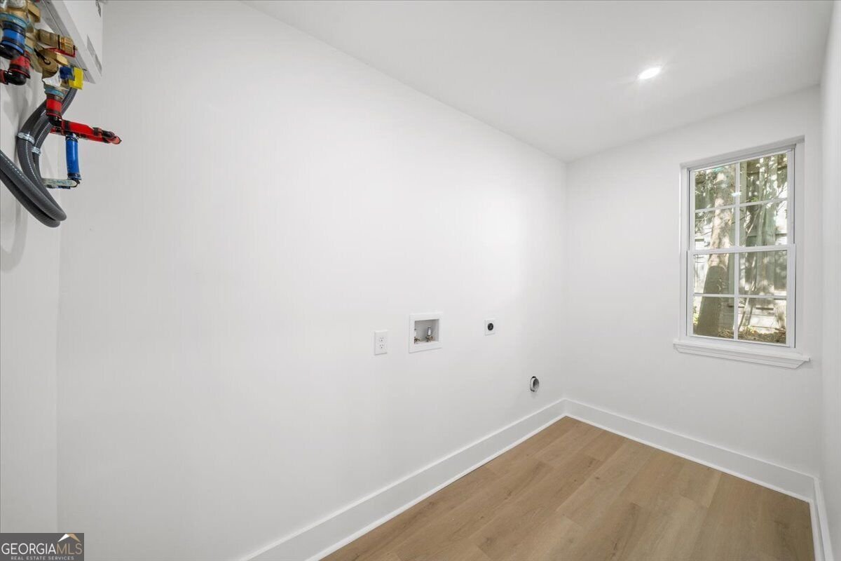 685 Montevista Street Atlanta - Photo 16