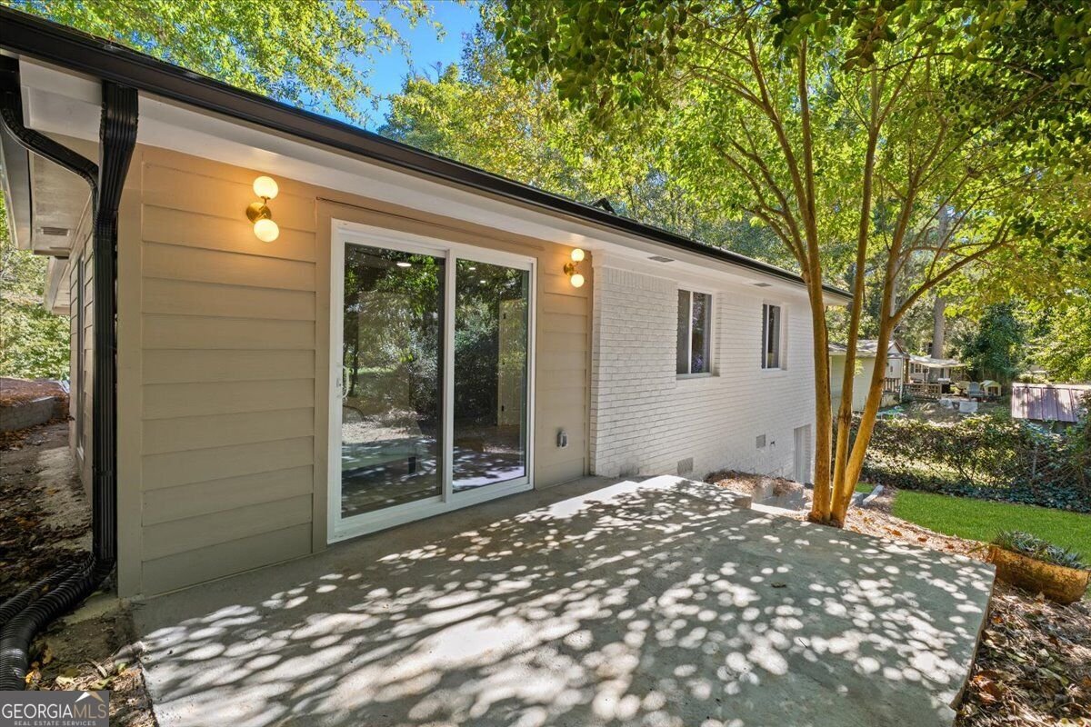 685 Montevista Street Atlanta - Photo 17
