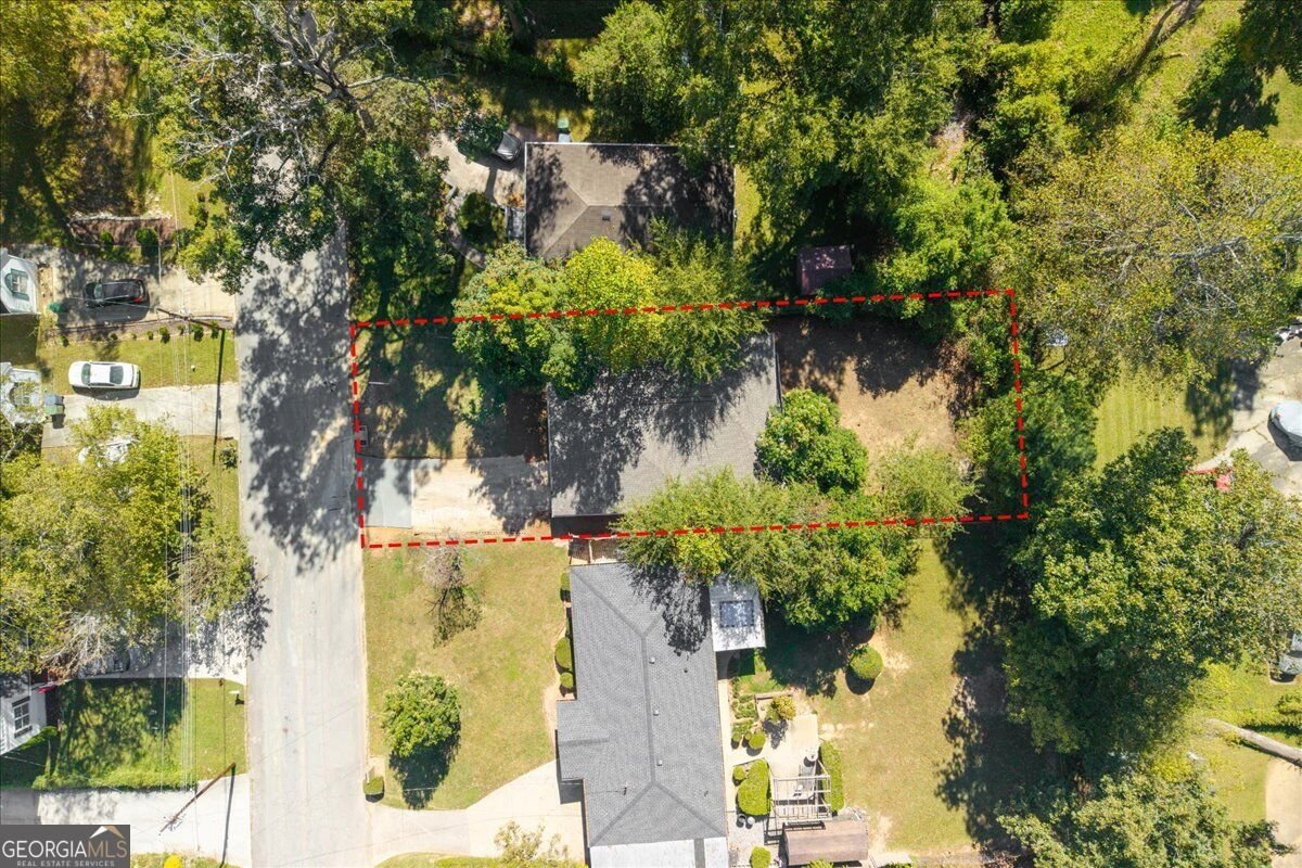 685 Montevista Street Atlanta - Photo 19