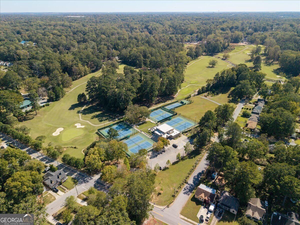 685 Montevista Street Atlanta - Photo 21