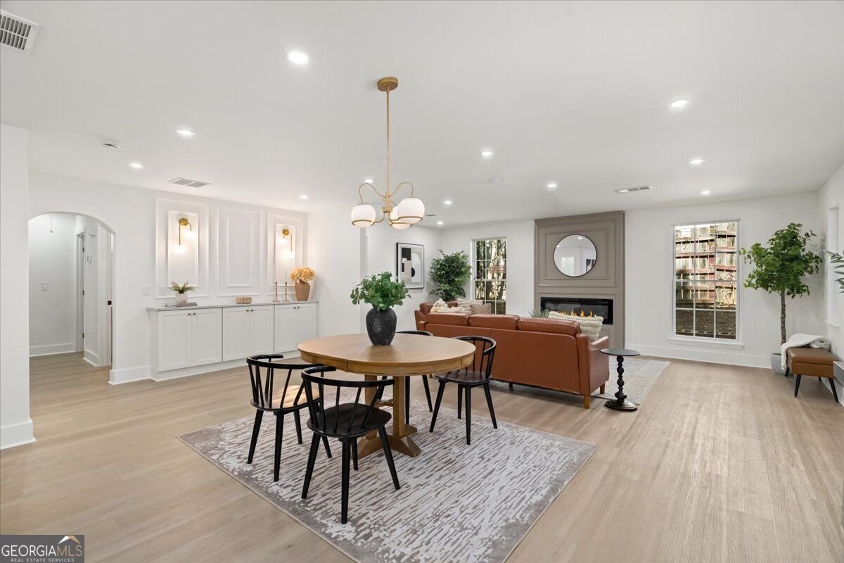 685 Montevista Street Atlanta - Photo 8