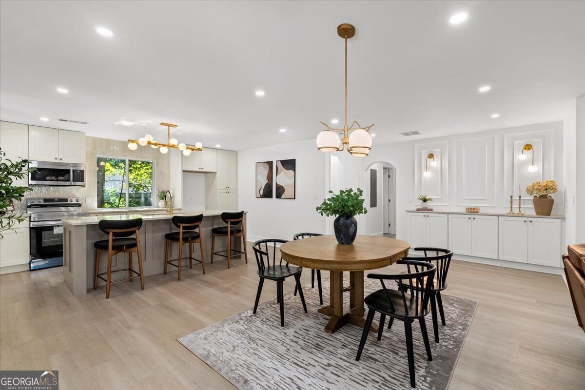 685 Montevista Street Atlanta - Photo 9