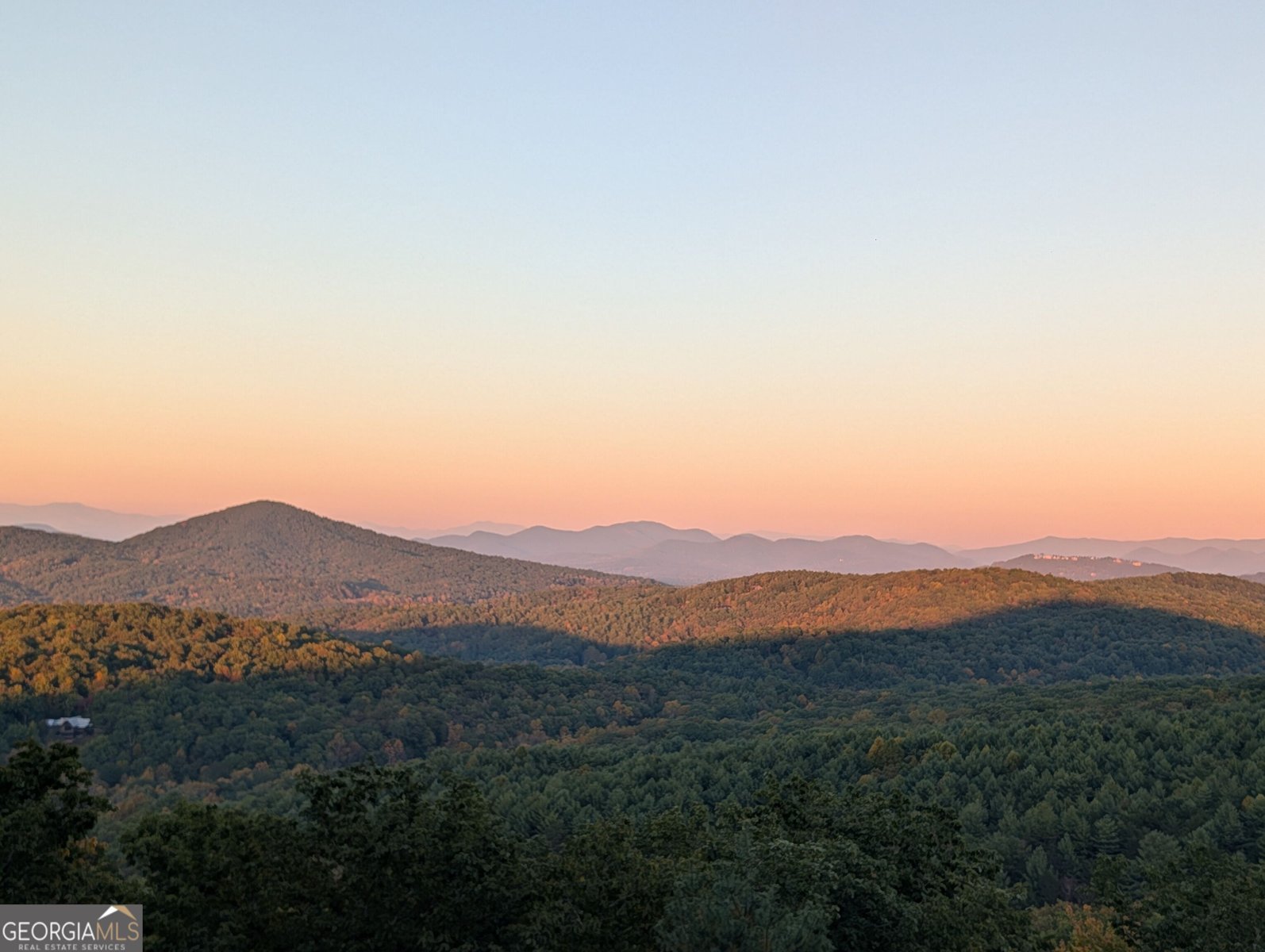 839 Enchanting Circle Morganton - Photo 11