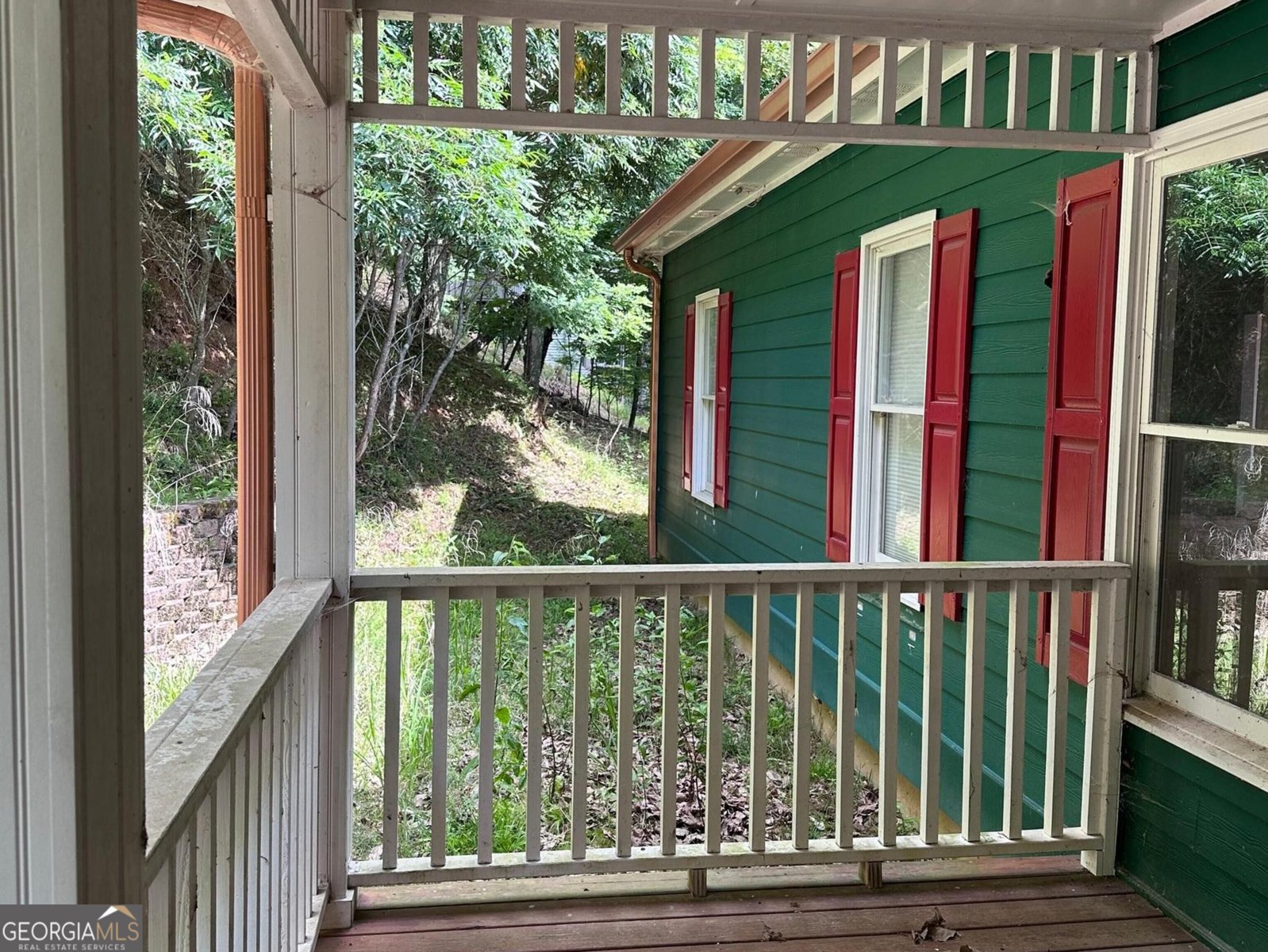 839 Enchanting Circle Morganton - Photo 13