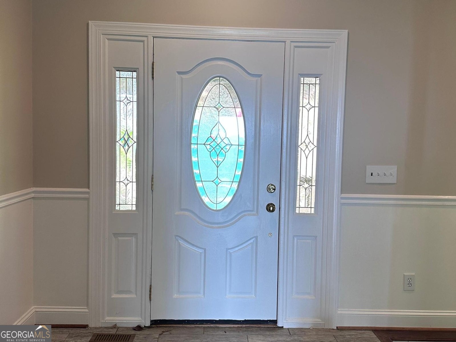 839 Enchanting Circle Morganton - Photo 14