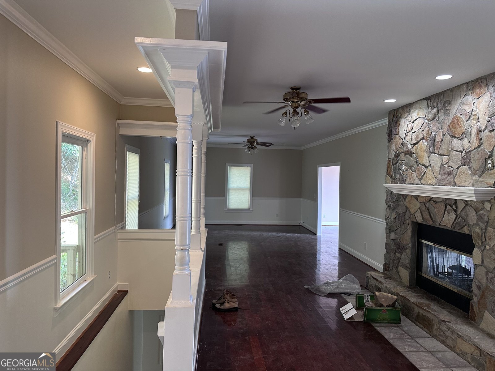 839 Enchanting Circle Morganton - Photo 15