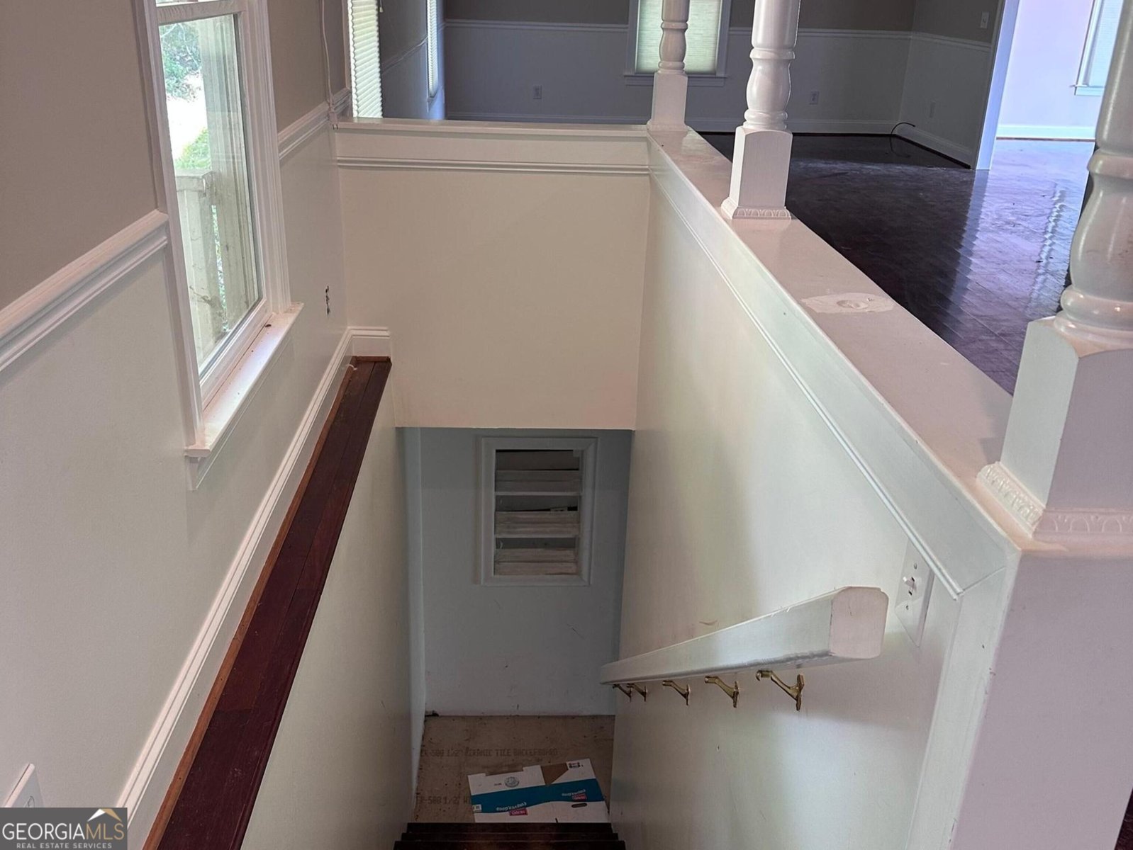 839 Enchanting Circle Morganton - Photo 17