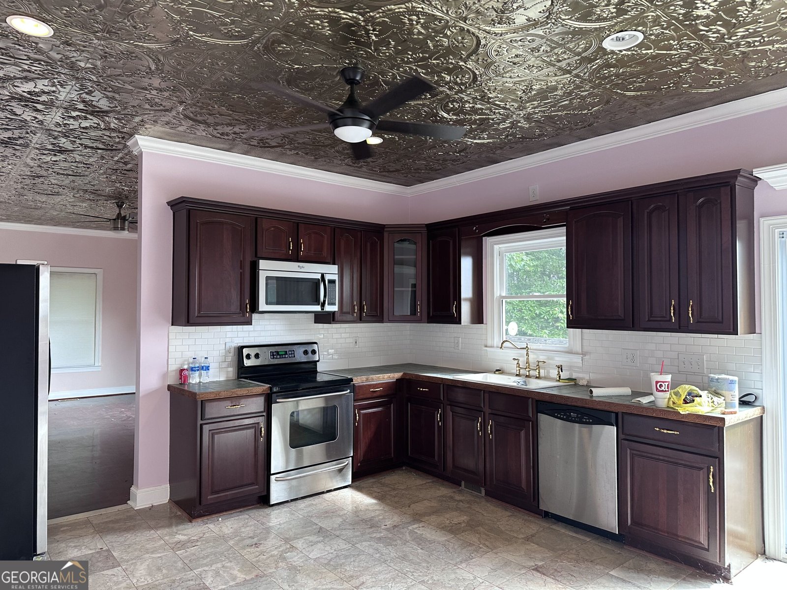 839 Enchanting Circle Morganton - Photo 22