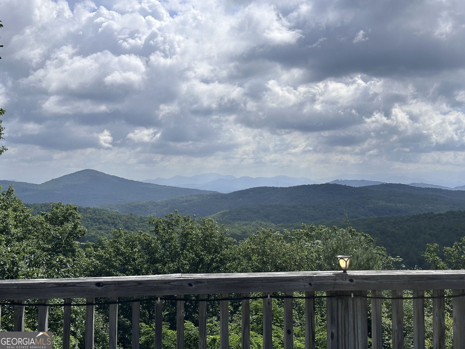 839 Enchanting Circle Morganton - Photo 25
