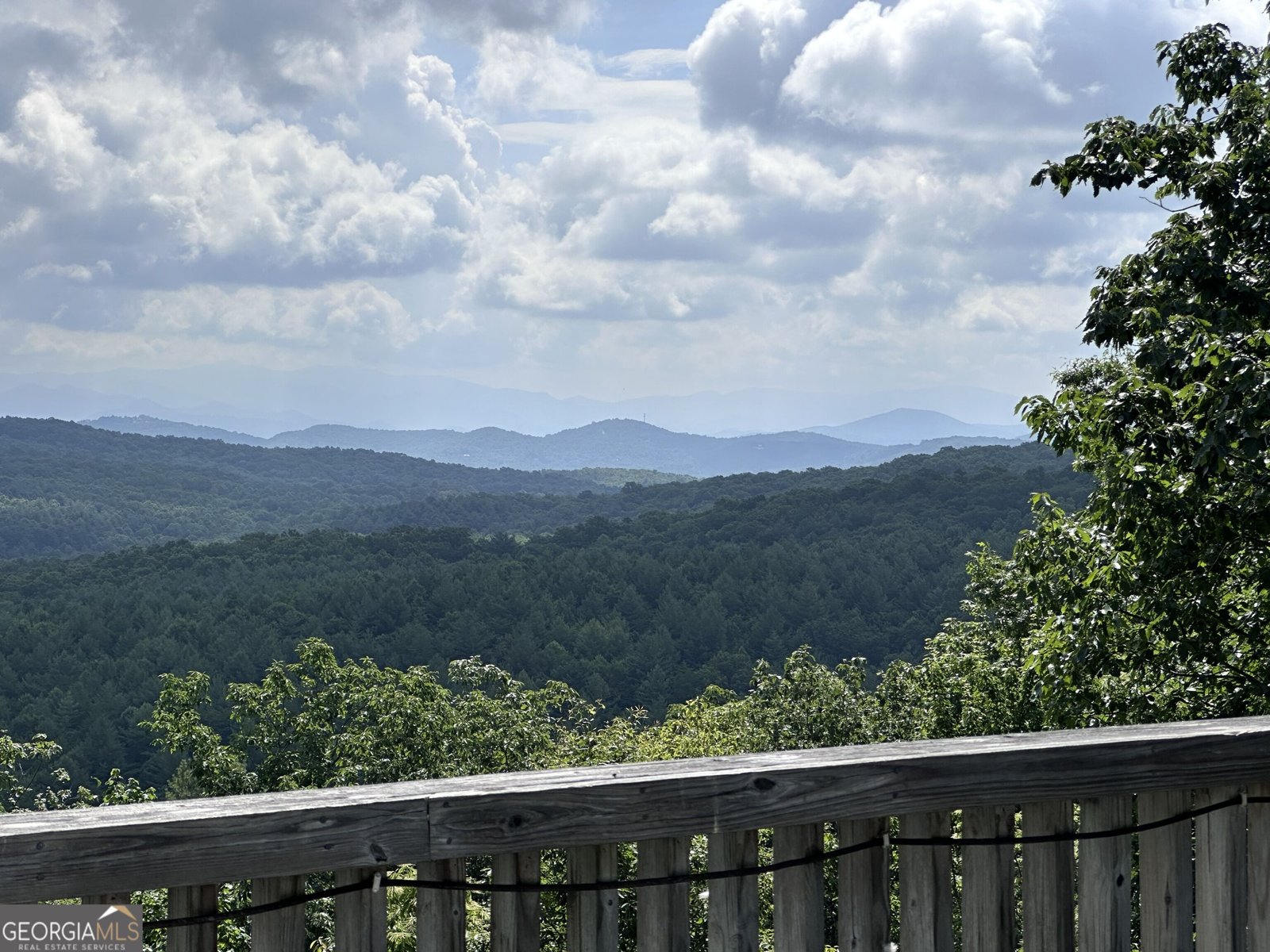 839 Enchanting Circle Morganton - Photo 26