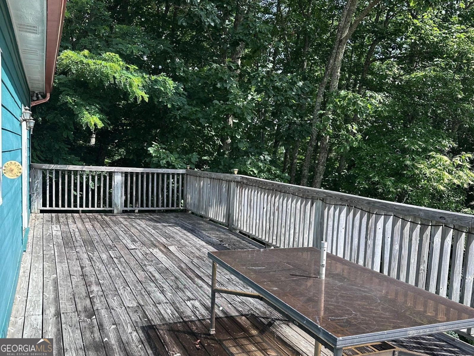 839 Enchanting Circle Morganton - Photo 27