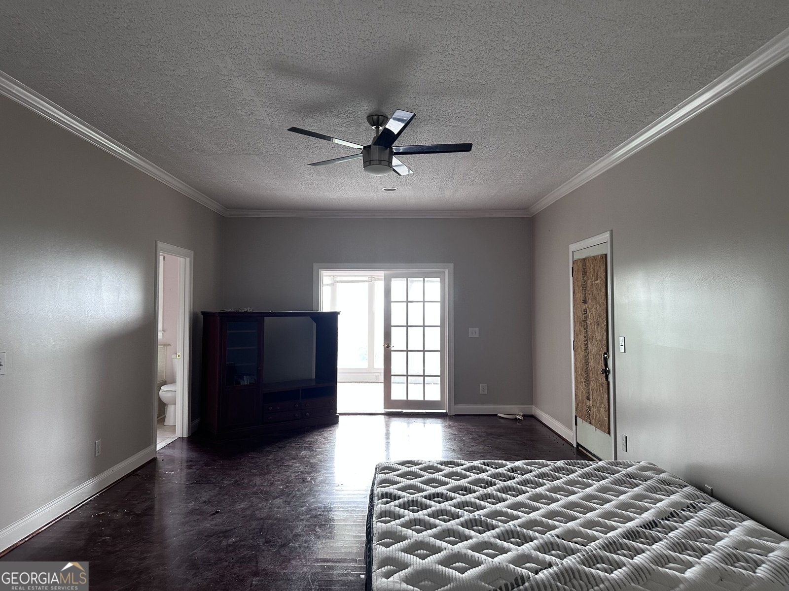 839 Enchanting Circle Morganton - Photo 30