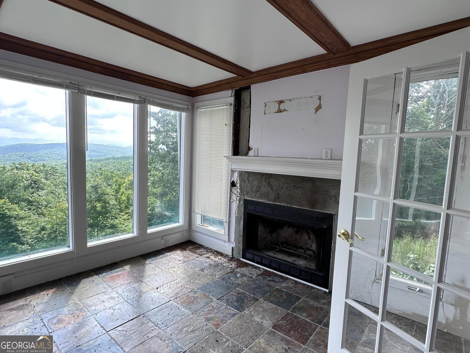 839 Enchanting Circle Morganton - Photo 31