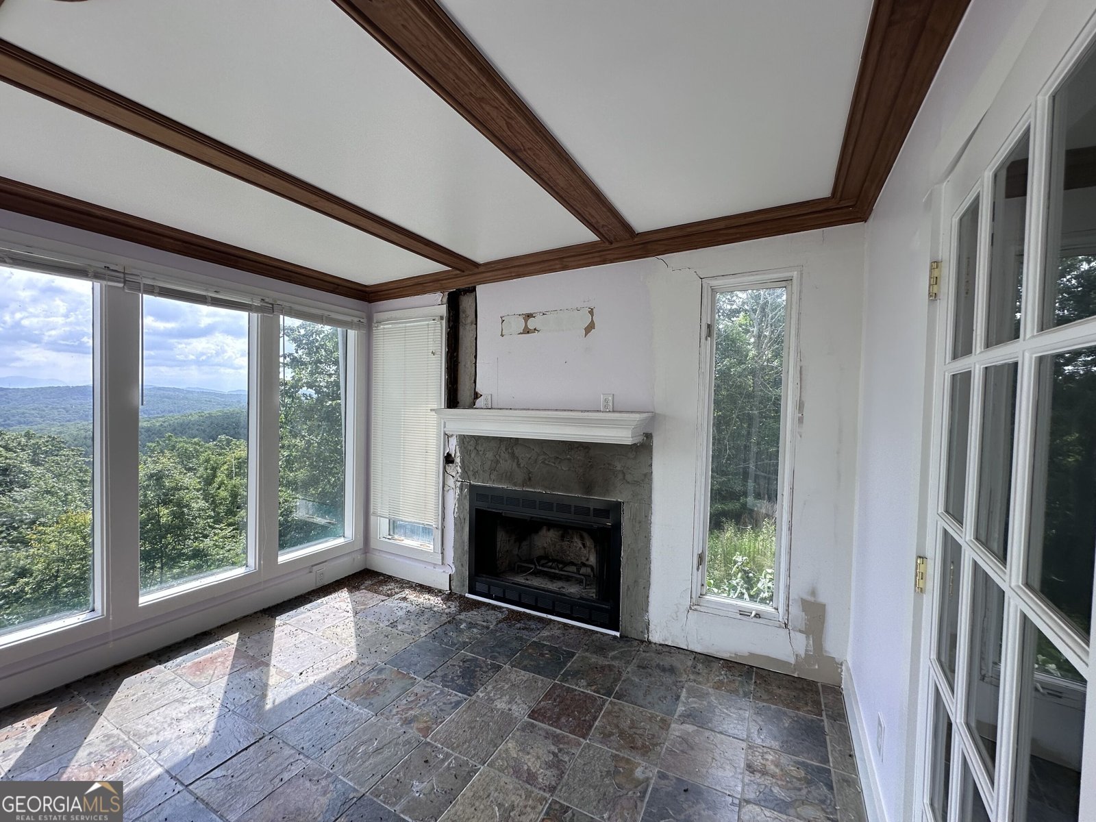 839 Enchanting Circle Morganton - Photo 32