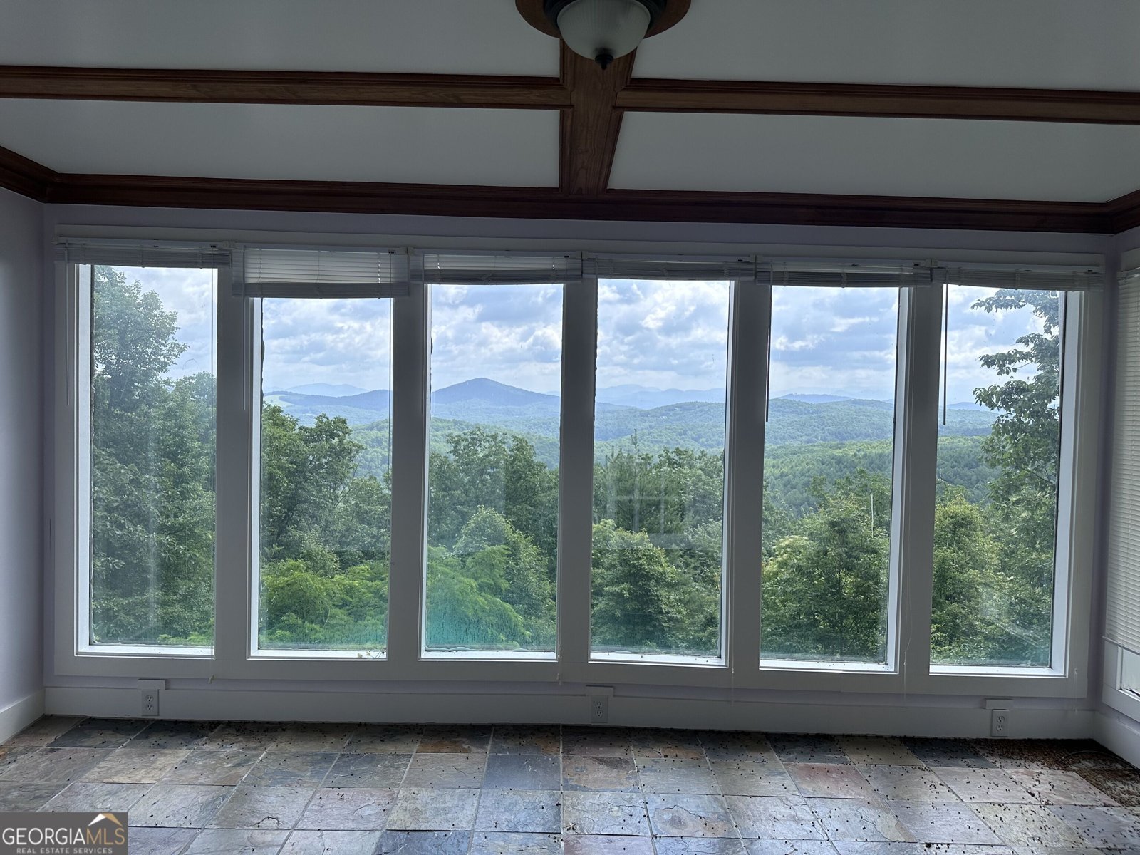 839 Enchanting Circle Morganton - Photo 33