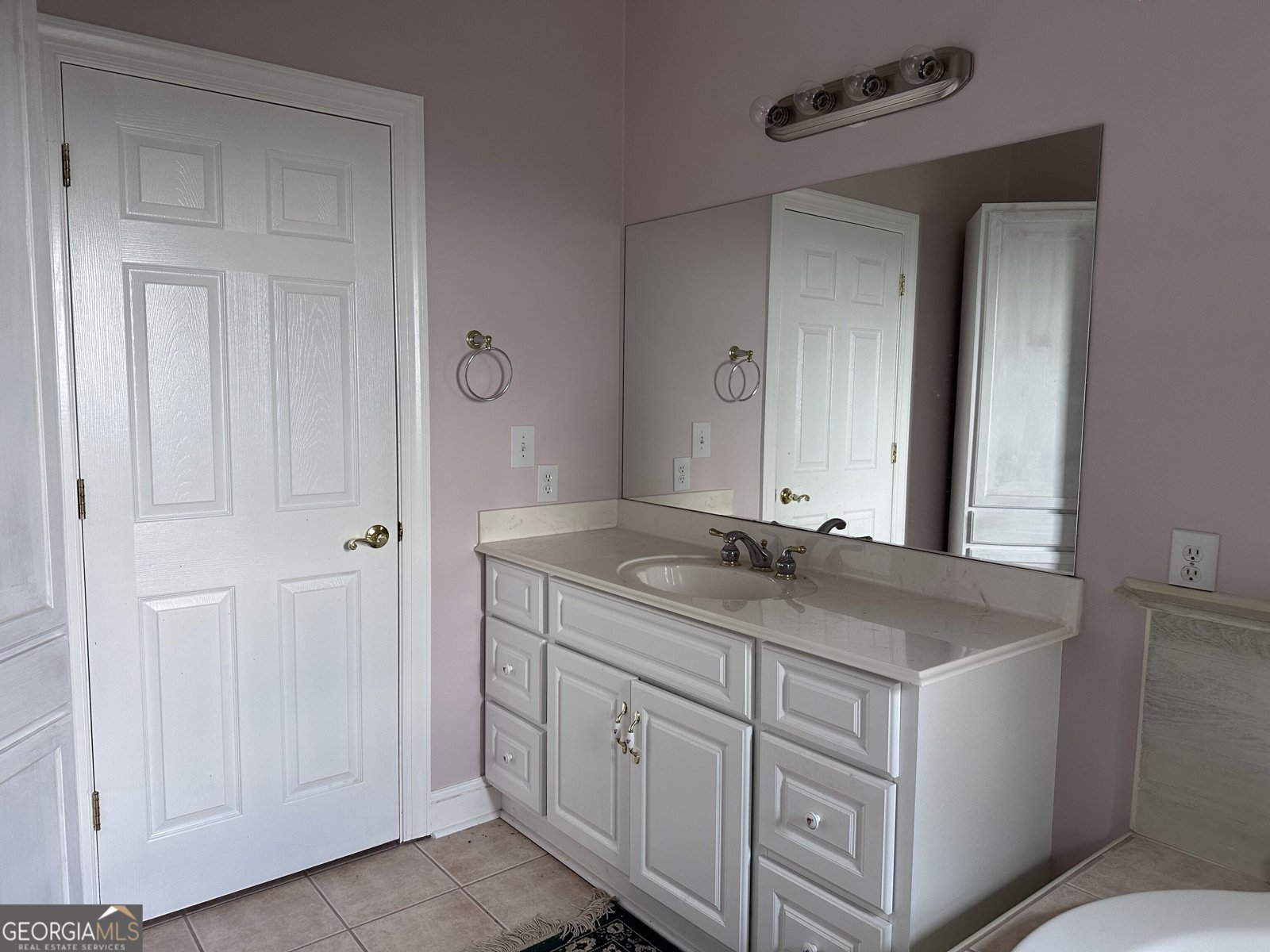 839 Enchanting Circle Morganton - Photo 34