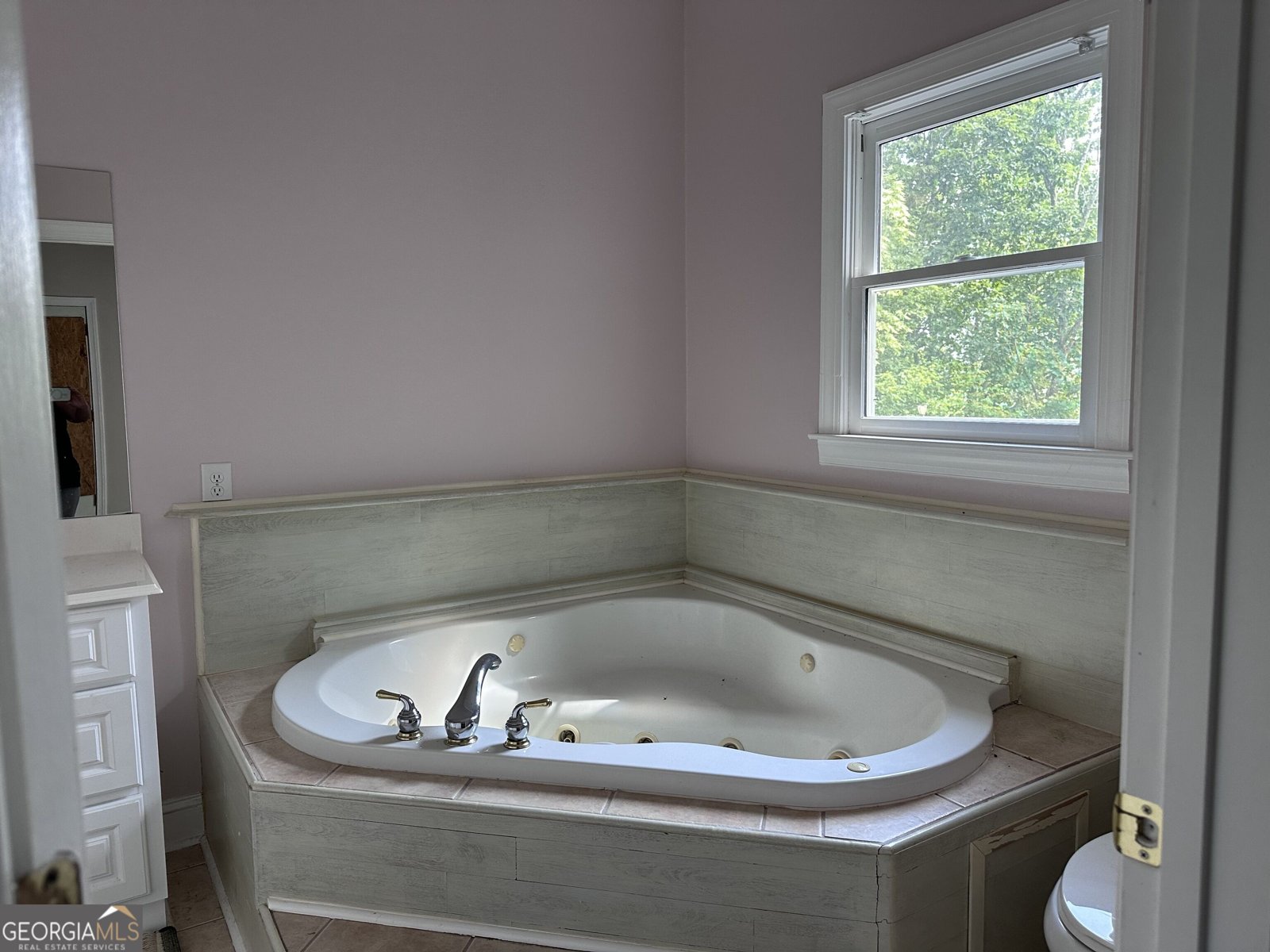 839 Enchanting Circle Morganton - Photo 36