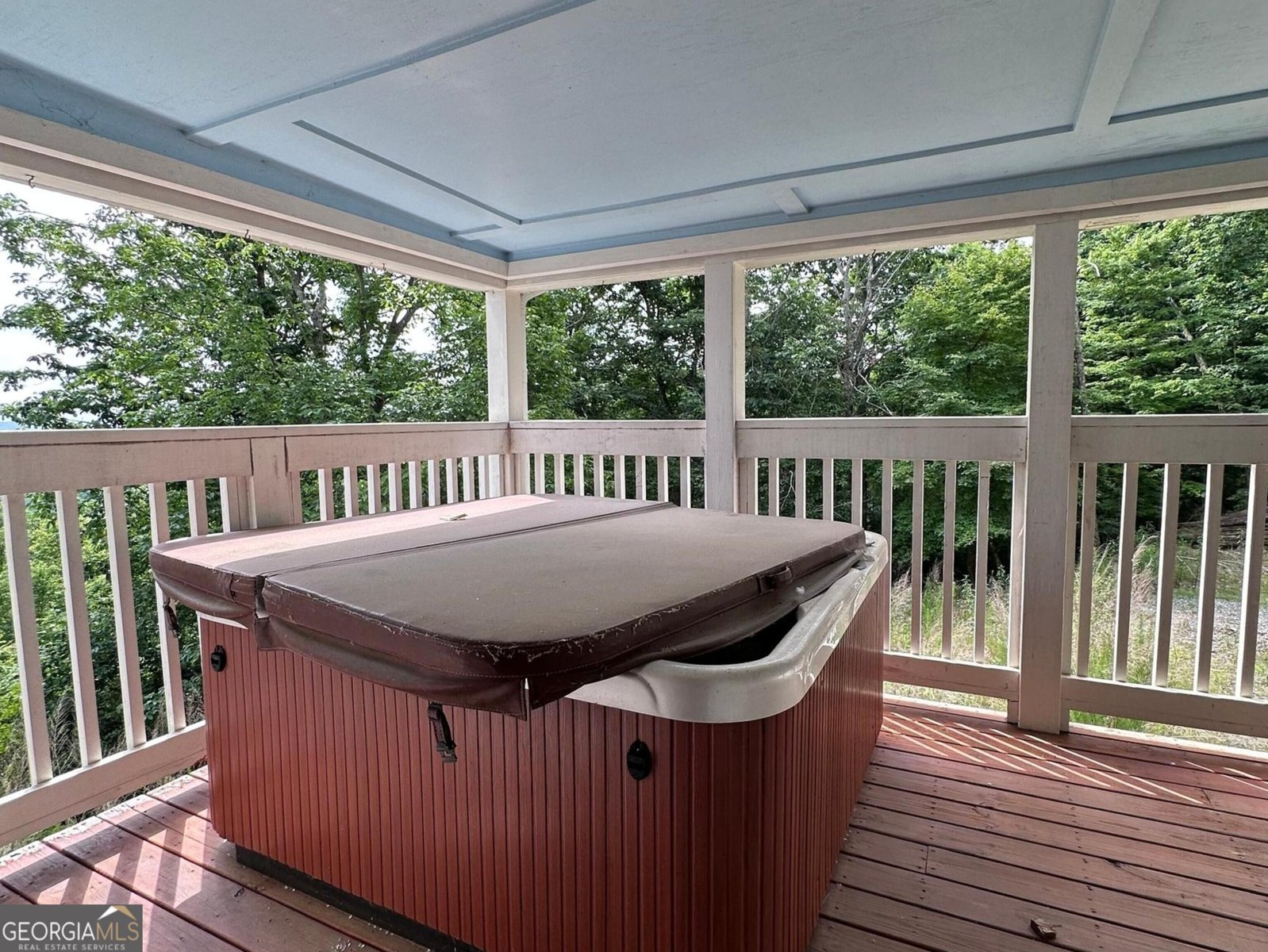 839 Enchanting Circle Morganton - Photo 37