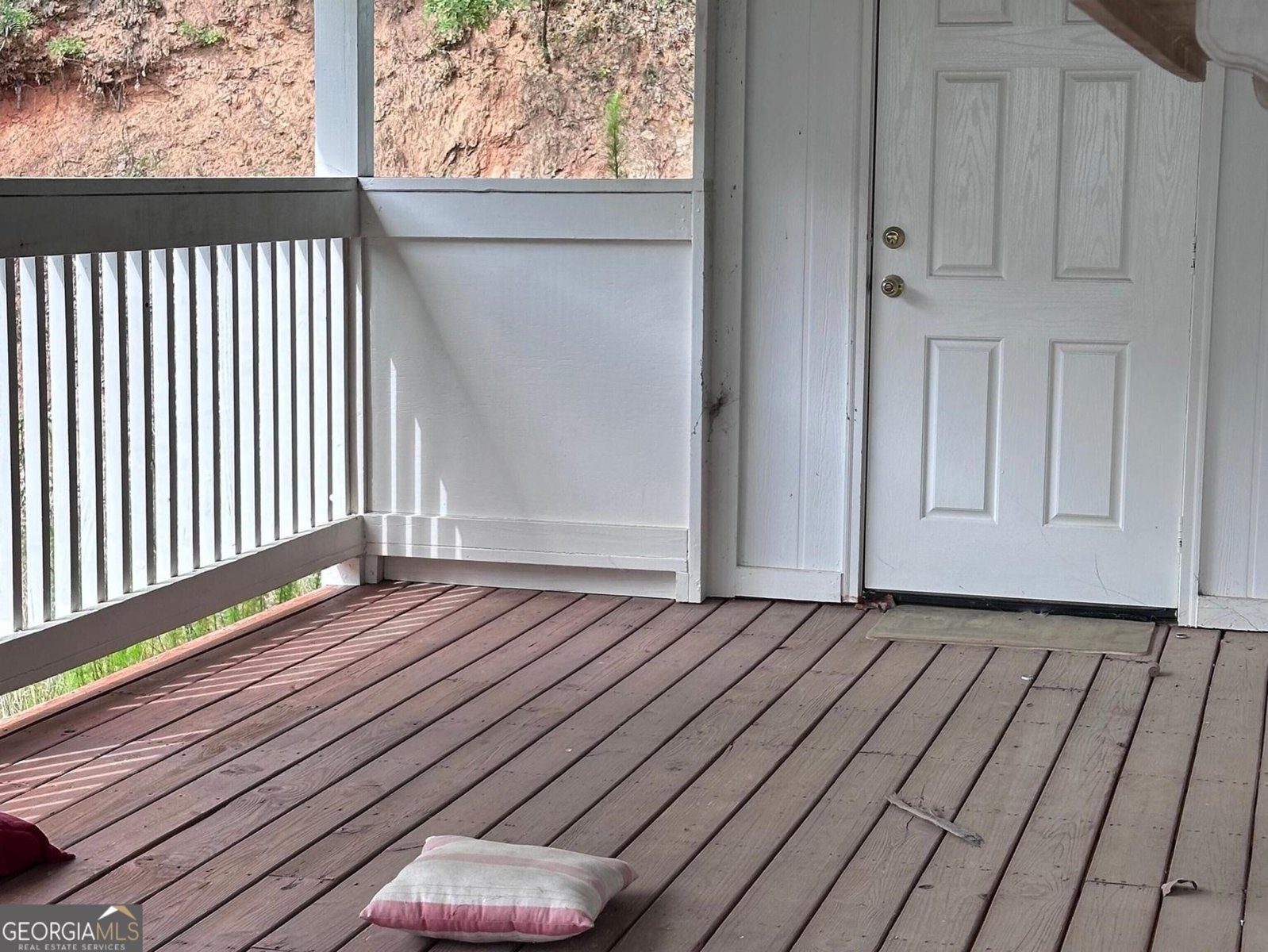 839 Enchanting Circle Morganton - Photo 38