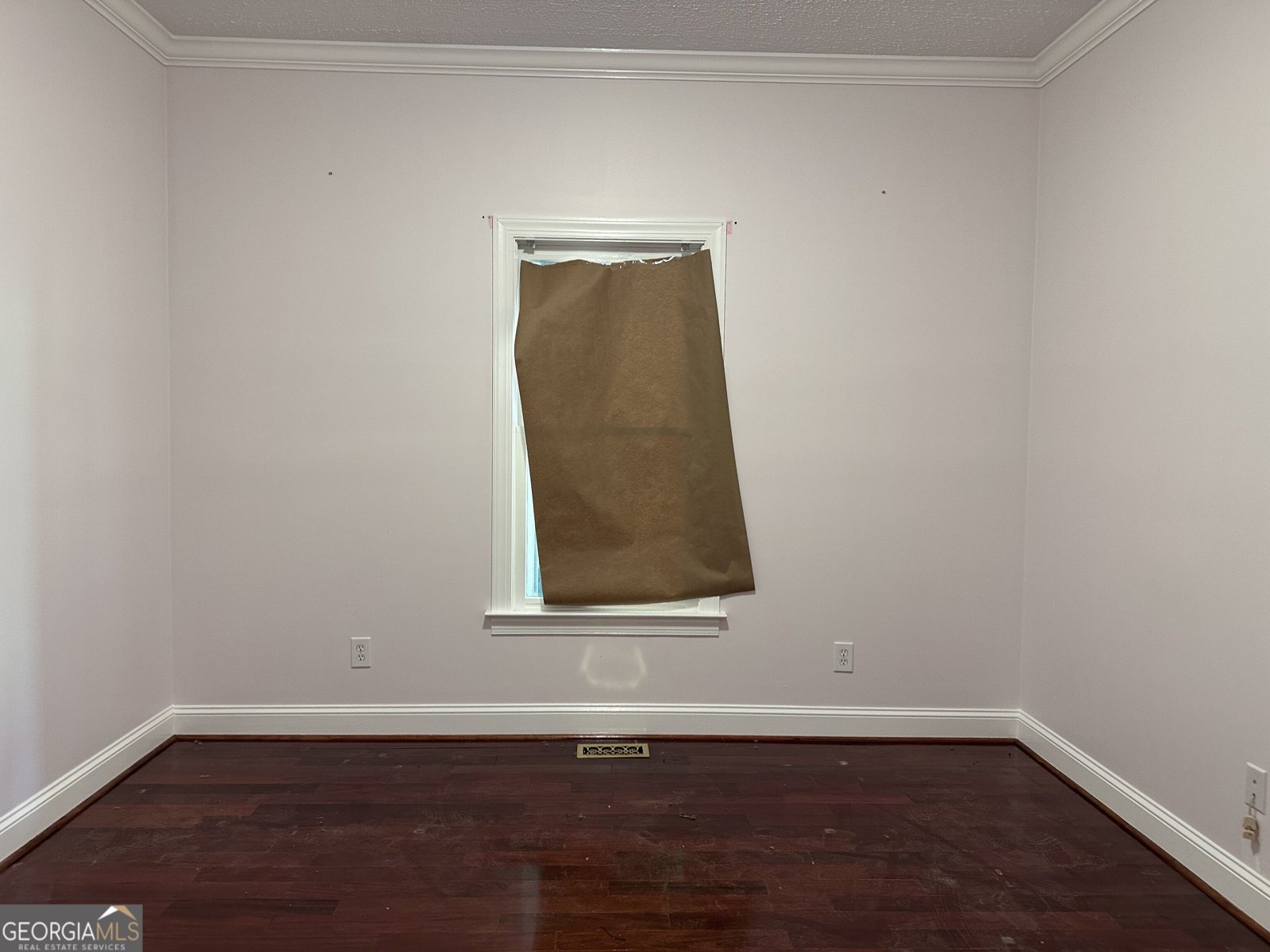839 Enchanting Circle Morganton - Photo 39