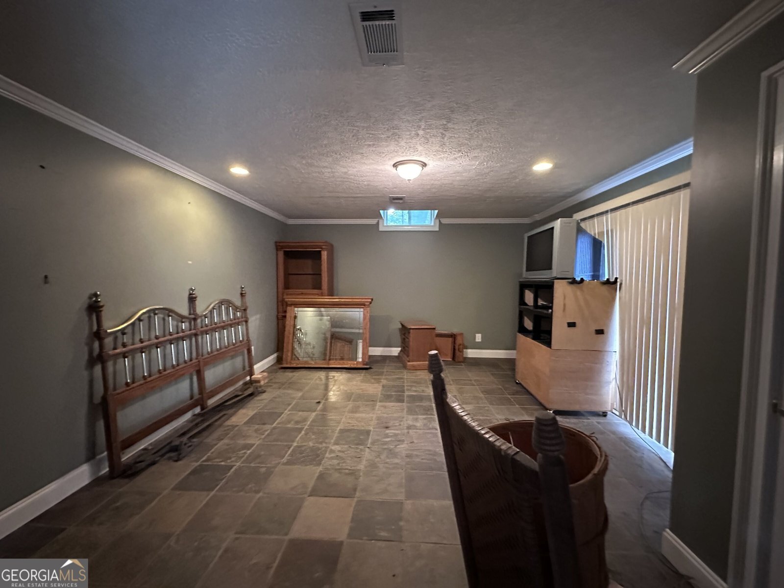 839 Enchanting Circle Morganton - Photo 40