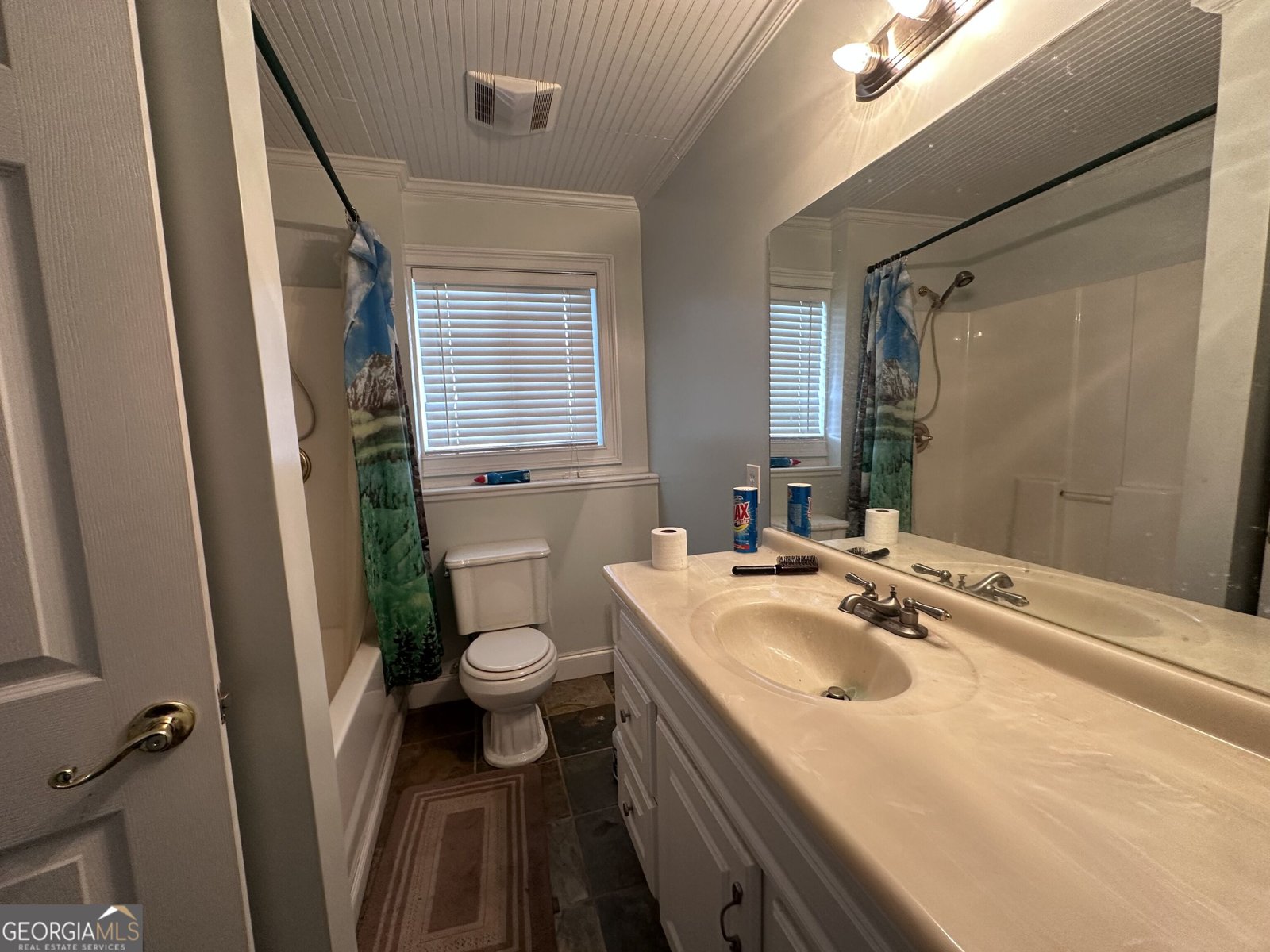 839 Enchanting Circle Morganton - Photo 41